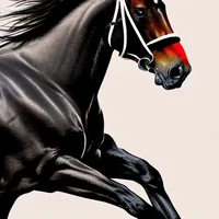 Fnaf segurity breach