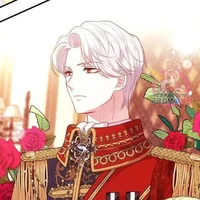 Tensteon La Rhodes J