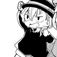 Chuuya Nakahara