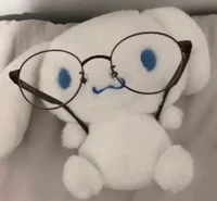 Cinnamoroll 