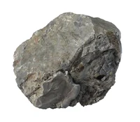 Rock