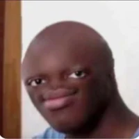 Bald KSI