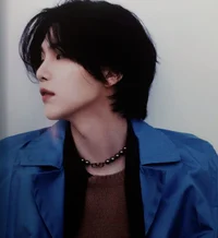 Suga