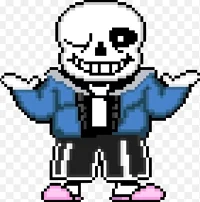 Sans 