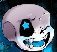 College Swap Sans