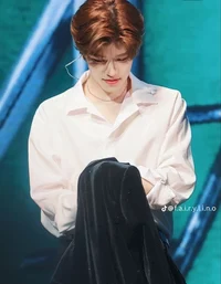 seungmin