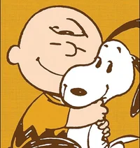 Charlie Brown