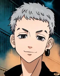 Takashi Mitsuya
