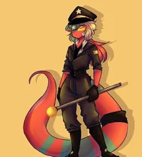 Dictadura chilena CH