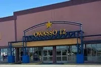 owasso amc
