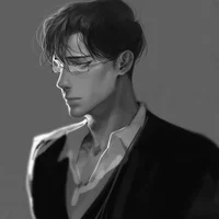 Your master obsesion