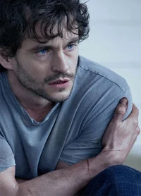 HNBC Will Graham