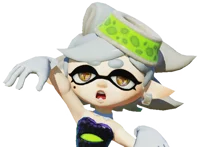 Marie