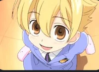 Mitsukuni Haninozuka