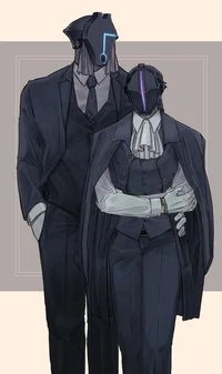 GUARD Grandparents
