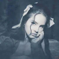 Lana Del Rey 