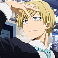 Neito Monoma