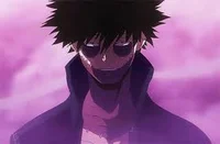 Dabi