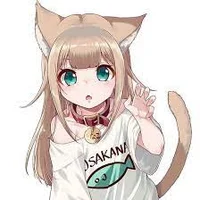 roblox neko