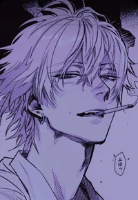 Zeno