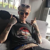 Lil Peep