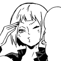 Saeko Tanaka