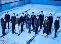 Royal Seventeen 