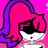 Serial designation K