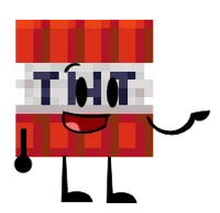 TNT