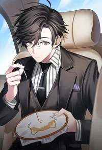Han Jumin