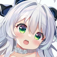 Chiwa