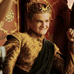 Joffrey Baratheon