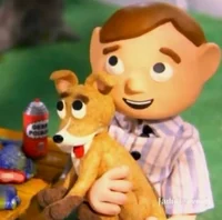 Orel Puppington