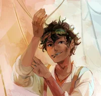Leo Valdez