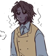 Michael Pizzaplex Au