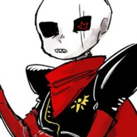 Fellswap Sans