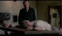 Interrogator 1984