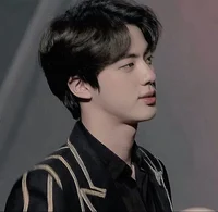Jin 