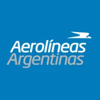 B797 Argentina 