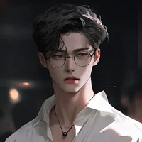 Nathan Zhu