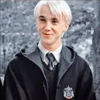 Draco Malfoy