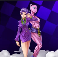 Female Kira