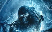 Sub-Zero