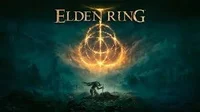 Elden Ring RPG