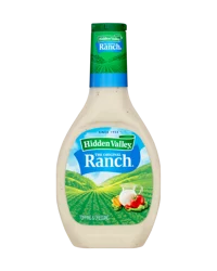Ranch 