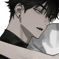 LOVEDRUNK Ex-BF Bro