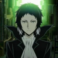 Akutagawa ryunosuke