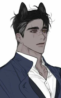 LOVEDRUNK Hybrid
