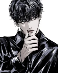Angelo
