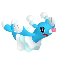 Your Pet Brionne